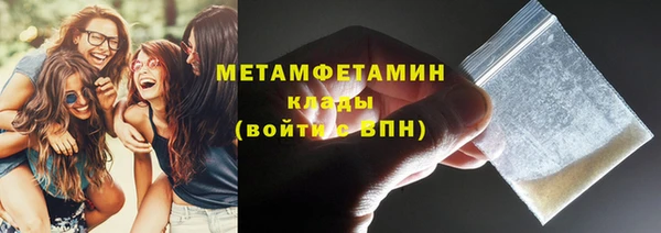 индика Белокуриха