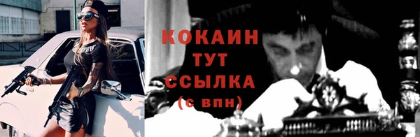 СК Богданович