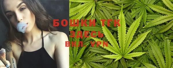 СК Богданович
