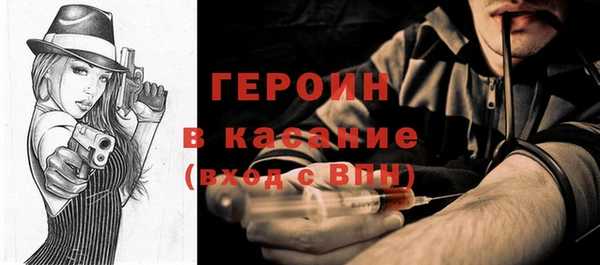 индика Белокуриха